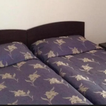 семеен катерини Sinemoretz