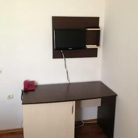 семеен катерини 2*