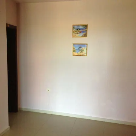 Hotel семеен катерини