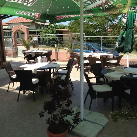 семеен катерини