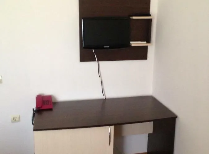 семеен катерини 2*