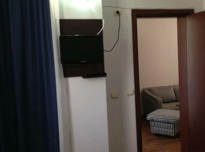 семеен катерини Sinemoretz