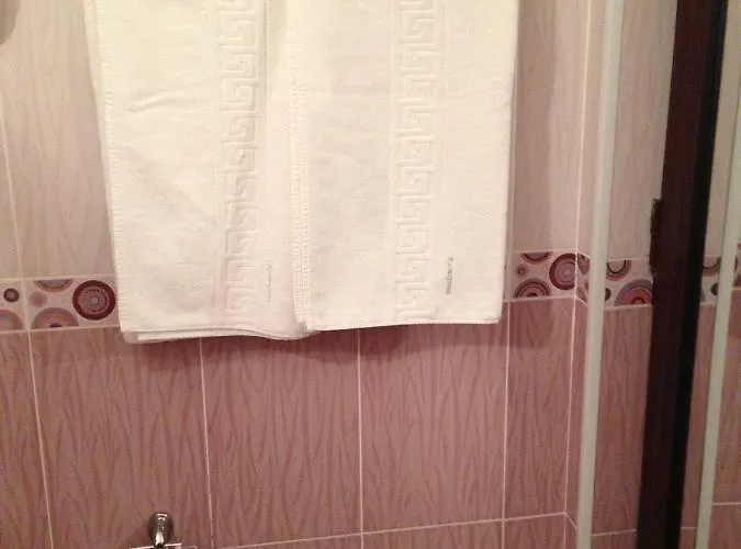 семеен катерини Sinemoretz