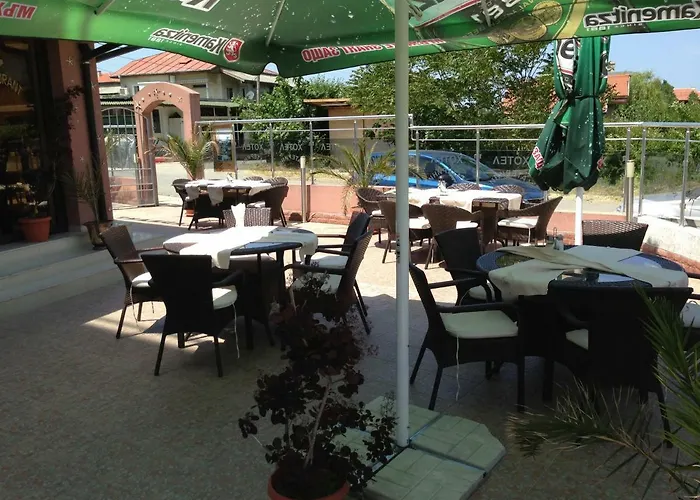 семеен катерини