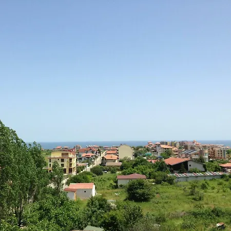 семеен катерини Sinemorec