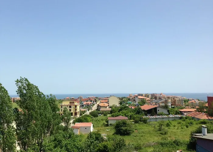 семеен катерини Szinemorec